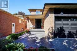 35 ASHLAND CRESCENT | Markham Ontario | Slide Image Two
