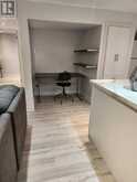 35 ASHLAND CRESCENT | Markham Ontario | Slide Image Thirty-one