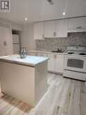 35 ASHLAND CRESCENT | Markham Ontario | Slide Image Thirty-two