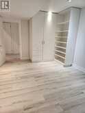35 ASHLAND CRESCENT | Markham Ontario | Slide Image Thirty-three