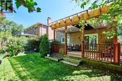 35 ASHLAND CRESCENT | Markham Ontario | Slide Image Thirty-six