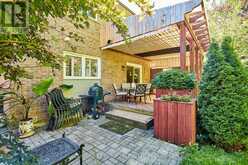 35 ASHLAND CRESCENT | Markham Ontario | Slide Image Thirty-seven