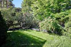35 ASHLAND CRESCENT | Markham Ontario | Slide Image Thirty-eight