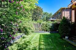 35 ASHLAND CRESCENT | Markham Ontario | Slide Image Thirty-nine