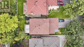 35 ASHLAND CRESCENT | Markham Ontario | Slide Image Forty