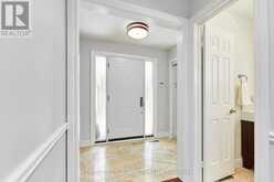 35 ASHLAND CRESCENT | Markham Ontario | Slide Image Four