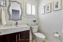 35 ASHLAND CRESCENT | Markham Ontario | Slide Image Six