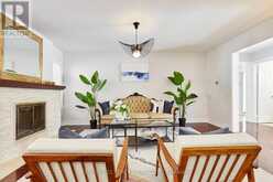 35 ASHLAND CRESCENT | Markham Ontario | Slide Image Eight
