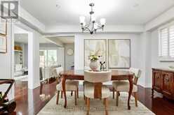 35 ASHLAND CRESCENT | Markham Ontario | Slide Image Nine
