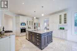1087 NANTYR DRIVE | Alcona Ontario | Slide Image Sixteen