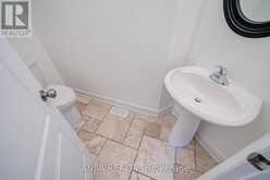 1087 NANTYR DRIVE | Alcona Ontario | Slide Image Twenty-five