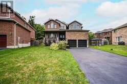 1087 NANTYR DRIVE | Alcona Ontario | Slide Image Two
