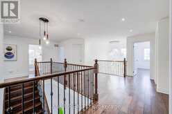 1087 NANTYR DRIVE | Alcona Ontario | Slide Image Thirty