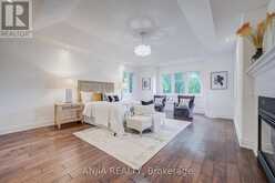 1087 NANTYR DRIVE | Alcona Ontario | Slide Image Thirty-one