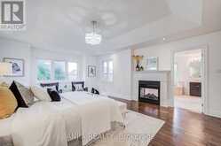 1087 NANTYR DRIVE | Alcona Ontario | Slide Image Thirty-two