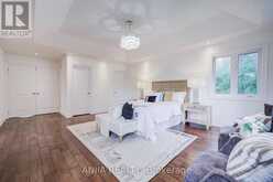 1087 NANTYR DRIVE | Alcona Ontario | Slide Image Thirty-three