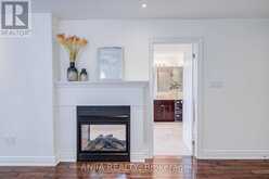 1087 NANTYR DRIVE | Alcona Ontario | Slide Image Thirty-five