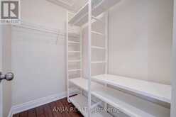 1087 NANTYR DRIVE | Alcona Ontario | Slide Image Thirty-six