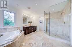 1087 NANTYR DRIVE | Alcona Ontario | Slide Image Thirty-seven