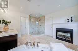 1087 NANTYR DRIVE | Alcona Ontario | Slide Image Thirty-eight