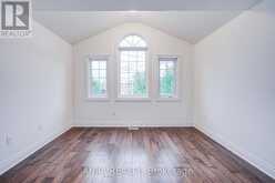1087 NANTYR DRIVE | Alcona Ontario | Slide Image Forty