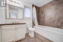 1087 NANTYR DRIVE | Alcona Ontario | Slide Image Forty-one