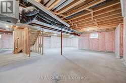 1087 NANTYR DRIVE | Alcona Ontario | Slide Image Forty-seven