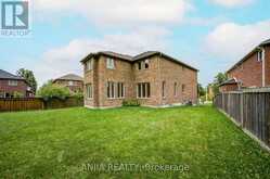 1087 NANTYR DRIVE | Alcona Ontario | Slide Image Forty-nine