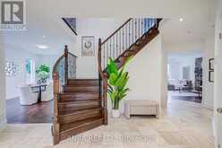 1087 NANTYR DRIVE | Alcona Ontario | Slide Image Eight