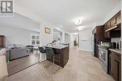 300 HUTTON STREET E | Listowel Ontario | Slide Image Eleven