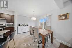 300 HUTTON STREET E | Listowel Ontario | Slide Image Twelve