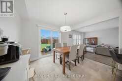 300 HUTTON STREET E | Listowel Ontario | Slide Image Thirteen
