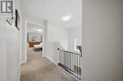 300 HUTTON STREET E | Listowel Ontario | Slide Image Nineteen