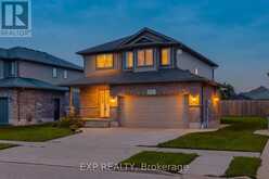 300 HUTTON STREET E | Listowel Ontario | Slide Image One