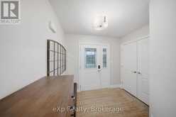 300 HUTTON STREET E | Listowel Ontario | Slide Image Three