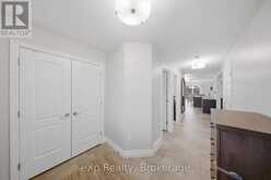 300 HUTTON STREET E | Listowel Ontario | Slide Image Four