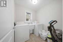 300 HUTTON STREET E | Listowel Ontario | Slide Image Six