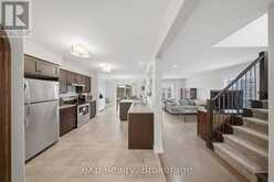 300 HUTTON STREET E | Listowel Ontario | Slide Image Seven