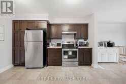 300 HUTTON STREET E | Listowel Ontario | Slide Image Nine
