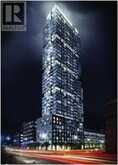 402 - 30 NELSON STREET | Toronto Ontario | Slide Image One