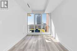 1508 - 50 BRUYERES MEWS | Toronto Ontario | Slide Image Ten