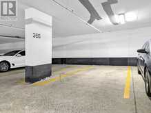 1508 - 50 BRUYERES MEWS | Toronto Ontario | Slide Image Fifteen
