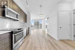 1508 - 50 BRUYERES MEWS | Toronto Ontario | Slide Image Two