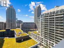 1508 - 50 BRUYERES MEWS | Toronto Ontario | Slide Image Six