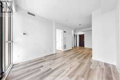 1508 - 50 BRUYERES MEWS | Toronto Ontario | Slide Image Eight