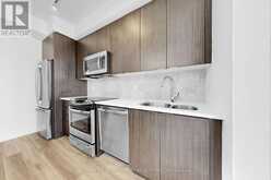 1508 - 50 BRUYERES MEWS | Toronto Ontario | Slide Image Nine