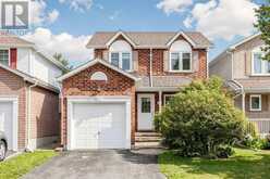 1704 CANADORE CRESCENT | Oshawa Ontario | Slide Image One