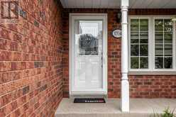 1704 CANADORE CRESCENT | Oshawa Ontario | Slide Image Two