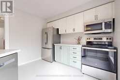 1704 CANADORE CRESCENT | Oshawa Ontario | Slide Image Eight