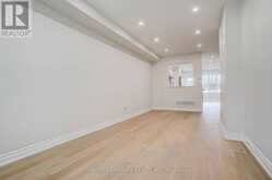 403 WHITE'S HILL AVENUE | Markham Ontario | Slide Image Ten